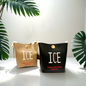 BLACK/TAN ICE Handbags BUNDLE